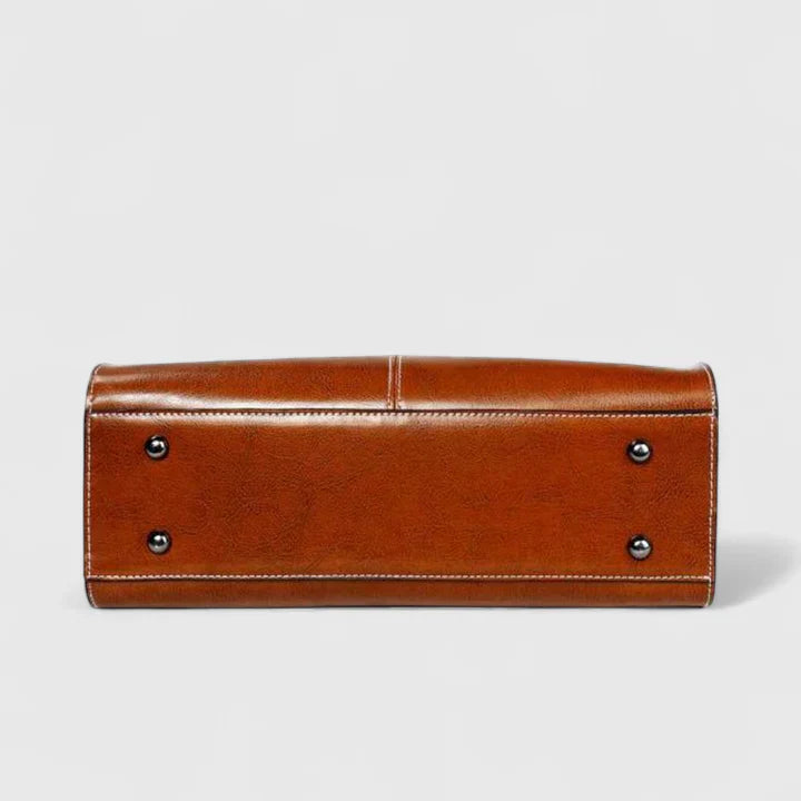 Avah | Elegant Handväska