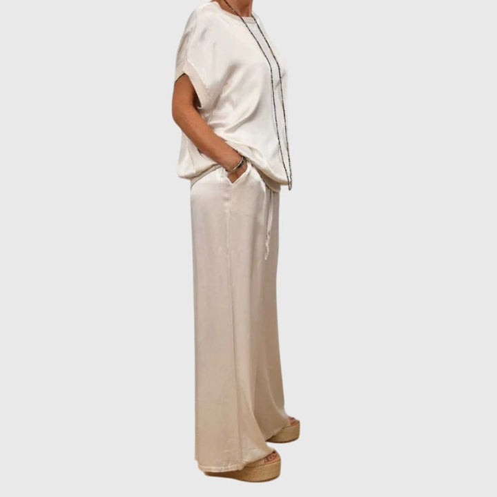 Kayla™ | Elegant 2-delat set