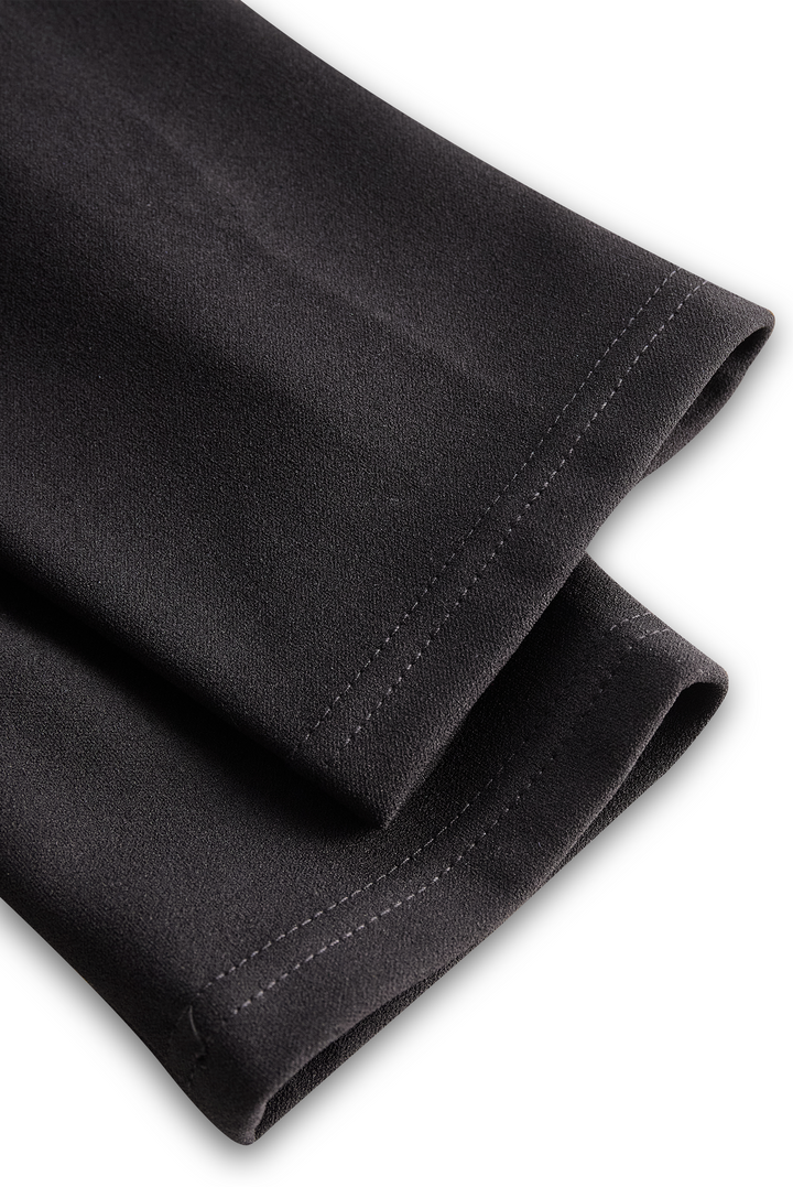 Claribel | Eleganta Midi Klänningar
