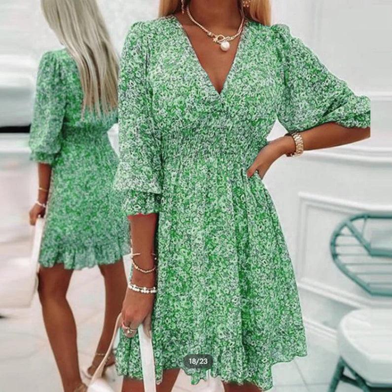 https://cdn.shopify.com/s/files/1/1010/6450/7739/files/10_2ce9bf95-d2ce-4bb5-b43f-37ae07e37f7f-352056.jpg?v=1779874631