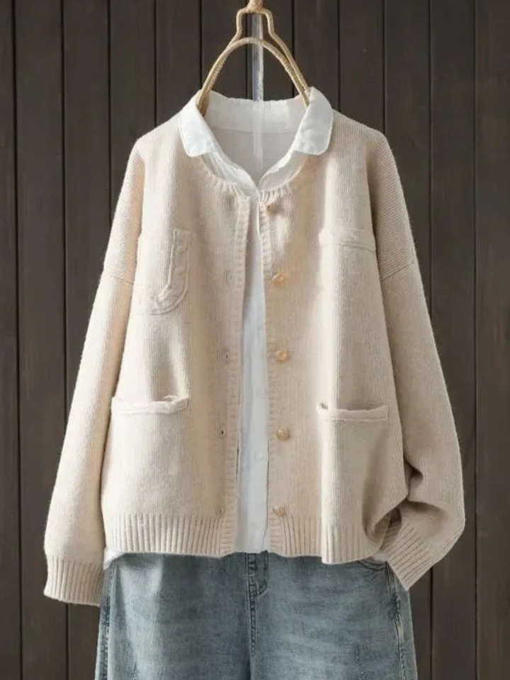MARCELLA | ELEGANT KOFTA