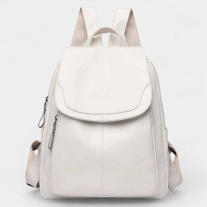 Enah | Vintage Ryggsäck