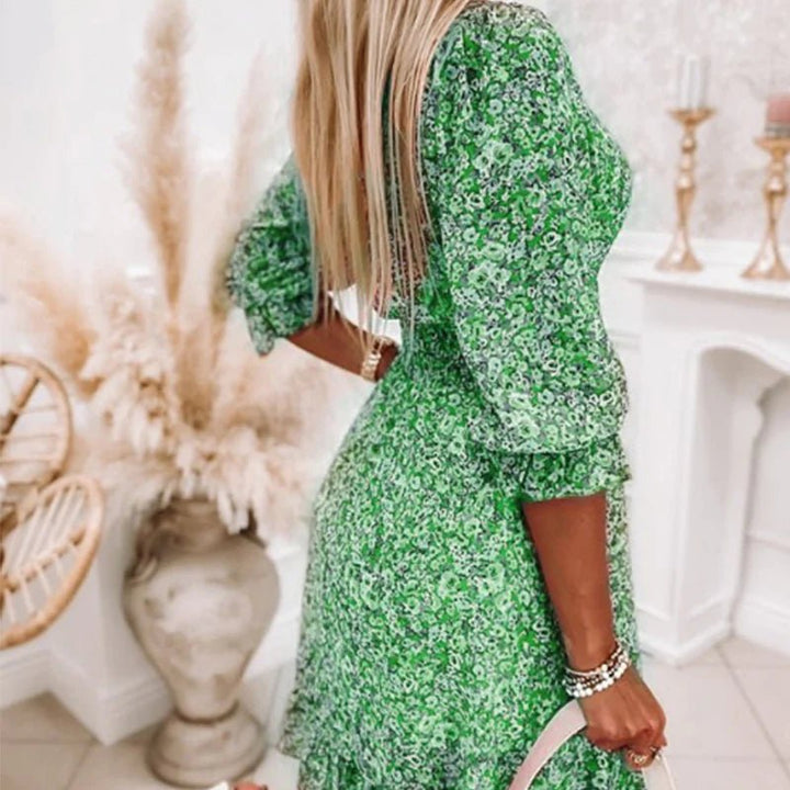 https://cdn.shopify.com/s/files/1/1010/6450/7739/files/11_005d88f9-598c-46b9-8f2c-e9e80dfab1e9-619590.jpg?v=1779874631
