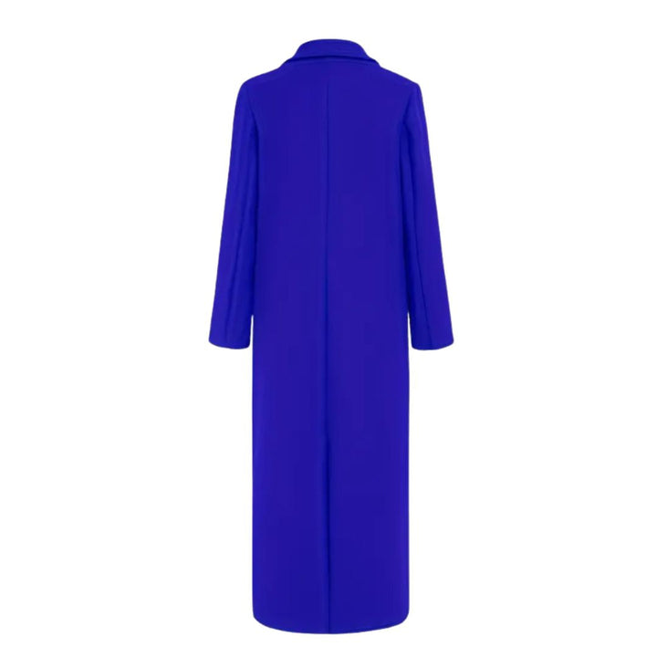 Colette | Lång trenchcoat