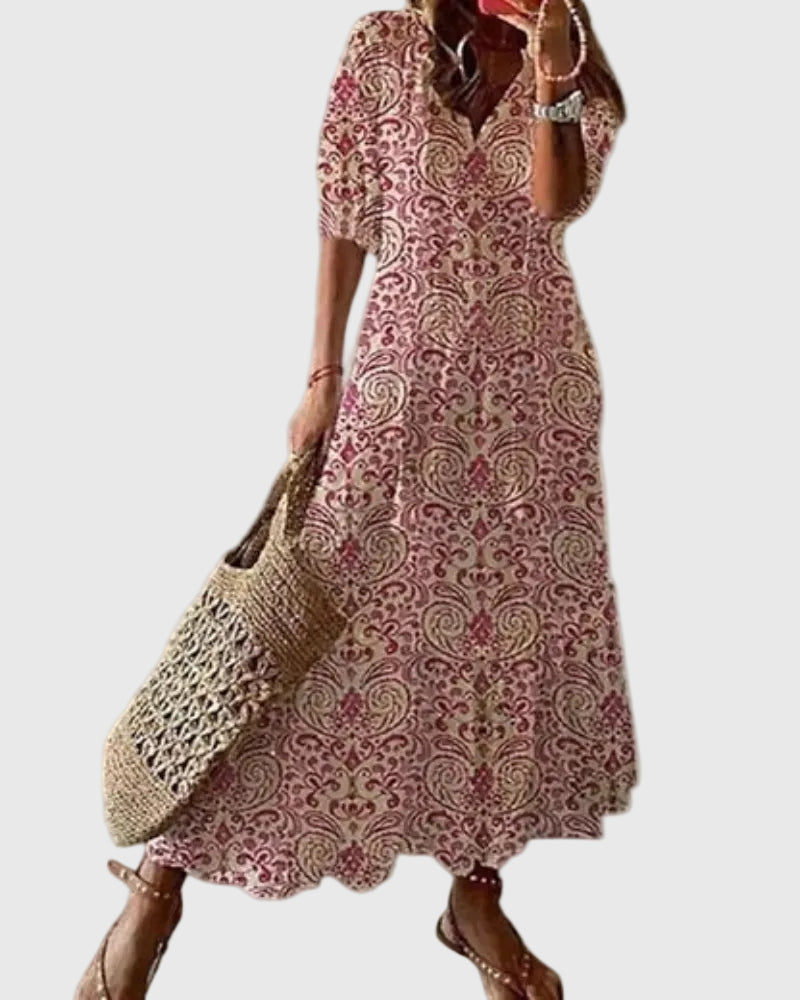 https://cdn.shopify.com/s/files/1/1010/6450/7739/files/139f2e89caed466c982a6a034bde7a32.jpg?v=1779874623