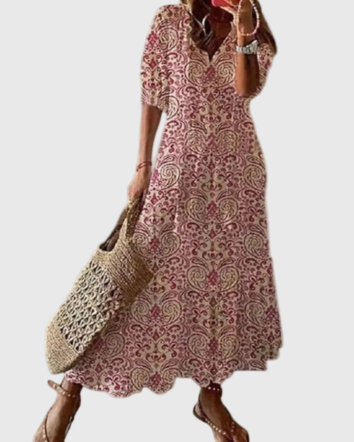 https://cdn.shopify.com/s/files/1/1010/6450/7739/files/139f2e89caed466c982a6a034bde7a32.jpg?v=1779874623