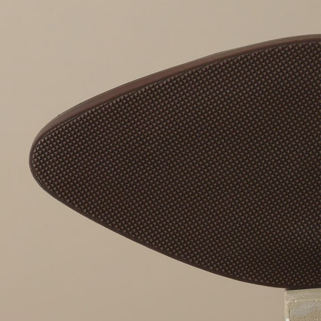 Livienne™ | Eleganta Stövlar
