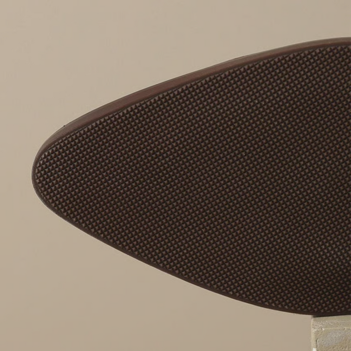 Livienne™ | Eleganta Stövlar