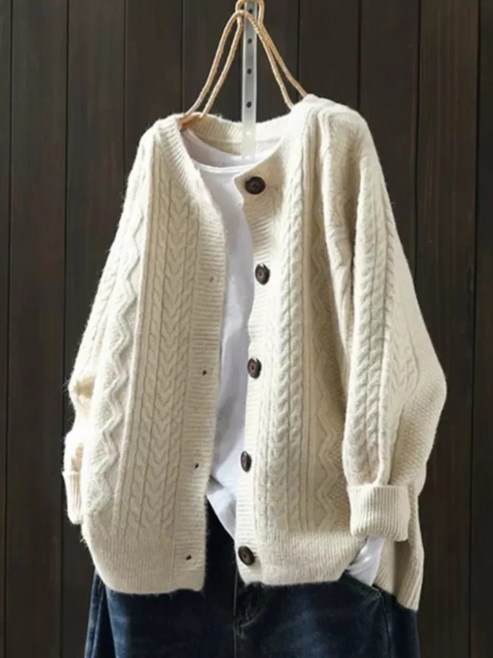 LORENZA | KABEL KOFTA