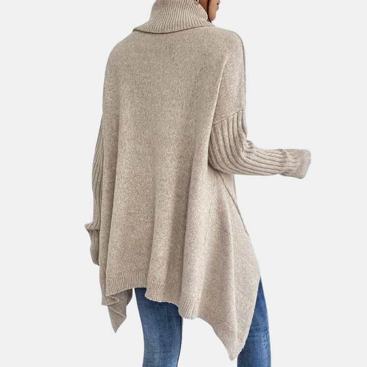 Marigold | Mysig Tröja