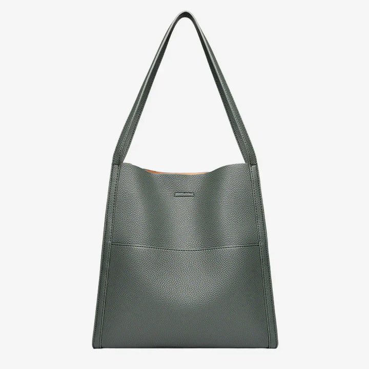 Katalynnah | Elegant Väska