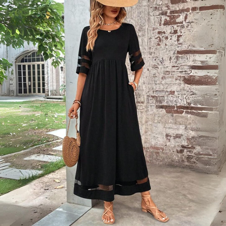 https://cdn.shopify.com/s/files/1/1010/6450/7739/files/1_5fc19982-e3f2-4ee1-af6a-c4a6b4c72c0b.png?v=1779874616