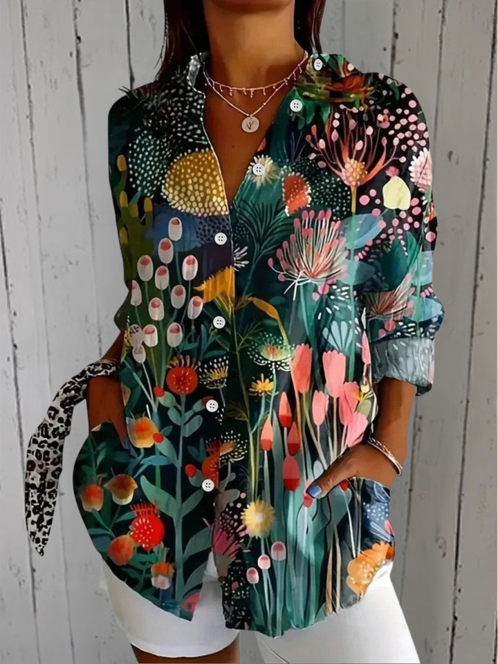 https://cdn.shopify.com/s/files/1/1010/6450/7739/files/1_cdd7982d-3b3c-456d-99bd-45472f62936a.png?v=1779812229