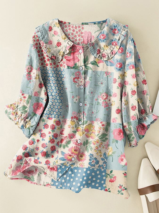 Dalila Blus
