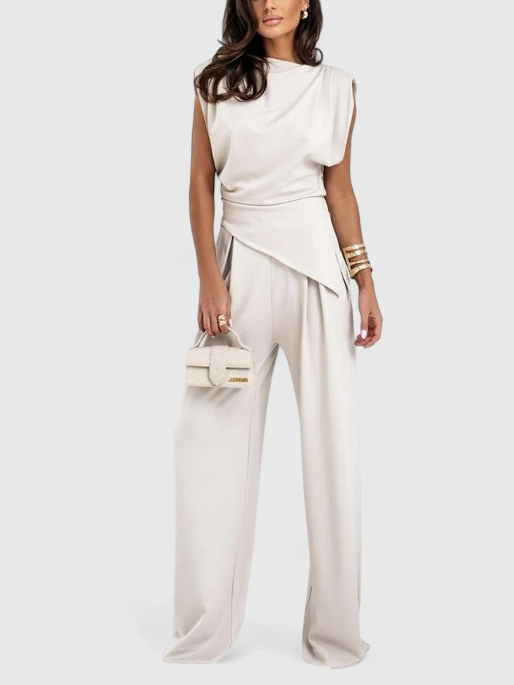 Sharon | Elegant set