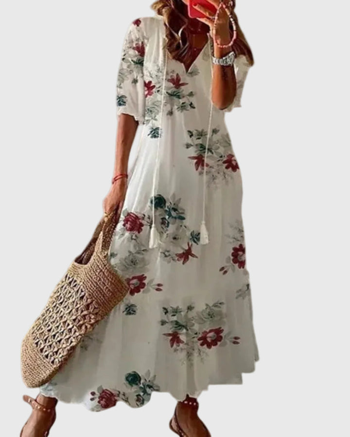 https://cdn.shopify.com/s/files/1/1010/6450/7739/files/1fab504214e34f4e8d64817cb36cf06d.jpg?v=1779874623