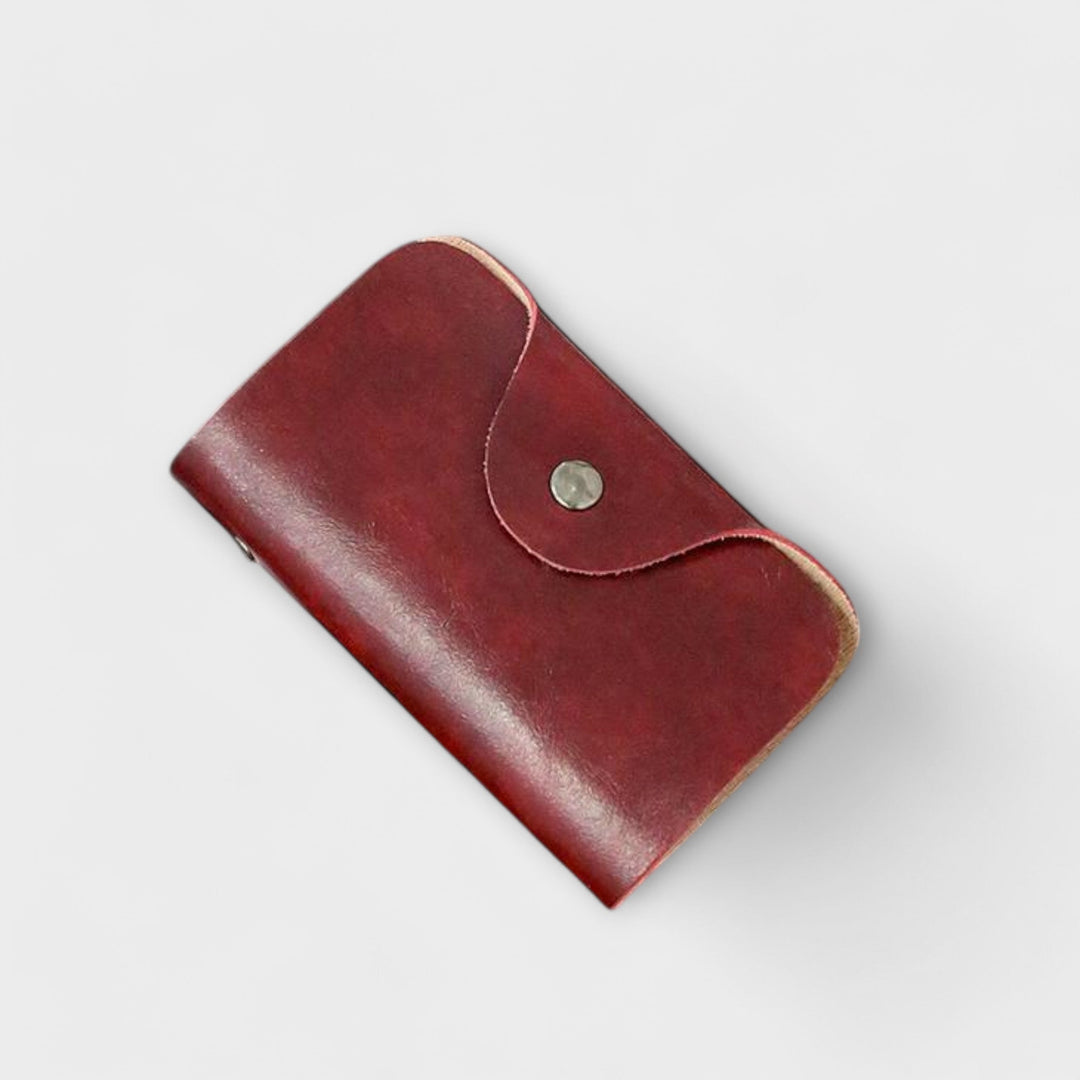 Juna | 4-delars Vintage Väskset