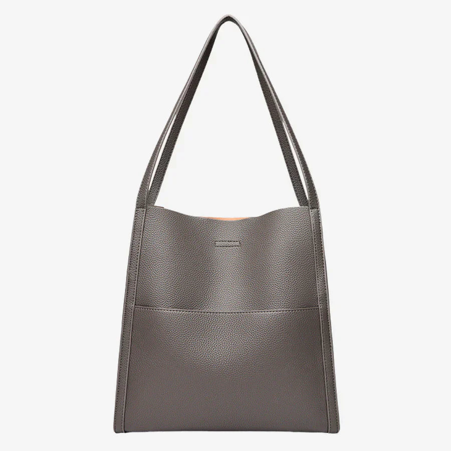 Katalynnah | Elegant Väska
