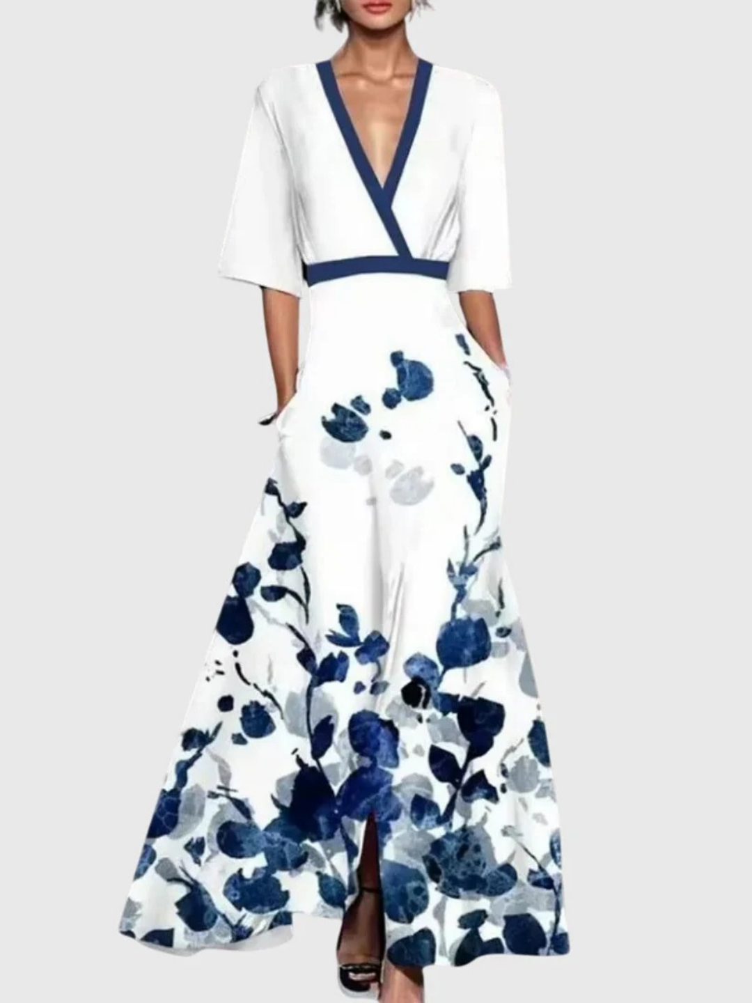https://cdn.shopify.com/s/files/1/1010/6450/7739/files/22_d6384a62-4b10-4bae-8a49-7fc1e3b070b1.png?v=1779874617