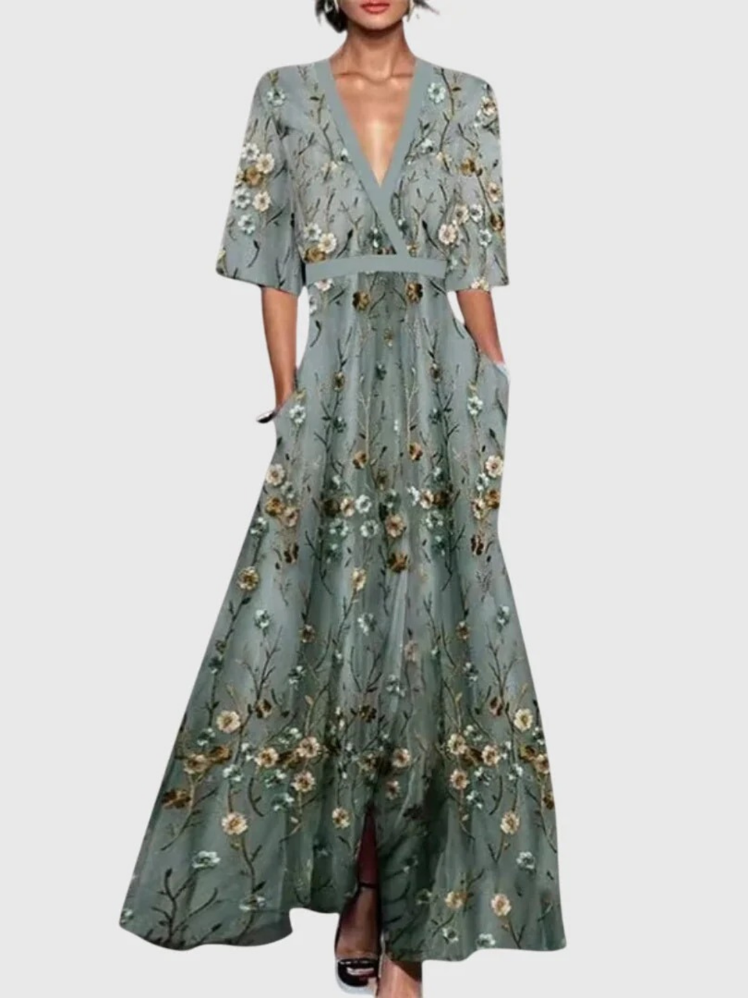 https://cdn.shopify.com/s/files/1/1010/6450/7739/files/23_2ae75e28-0c6d-4e15-a75e-7ae045518034.png?v=1779874617