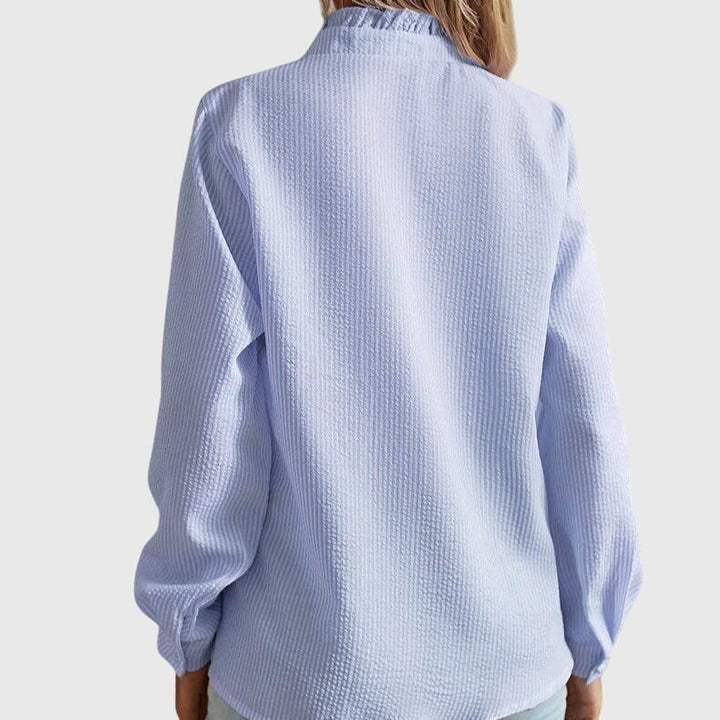 Laura | Elegant Blus