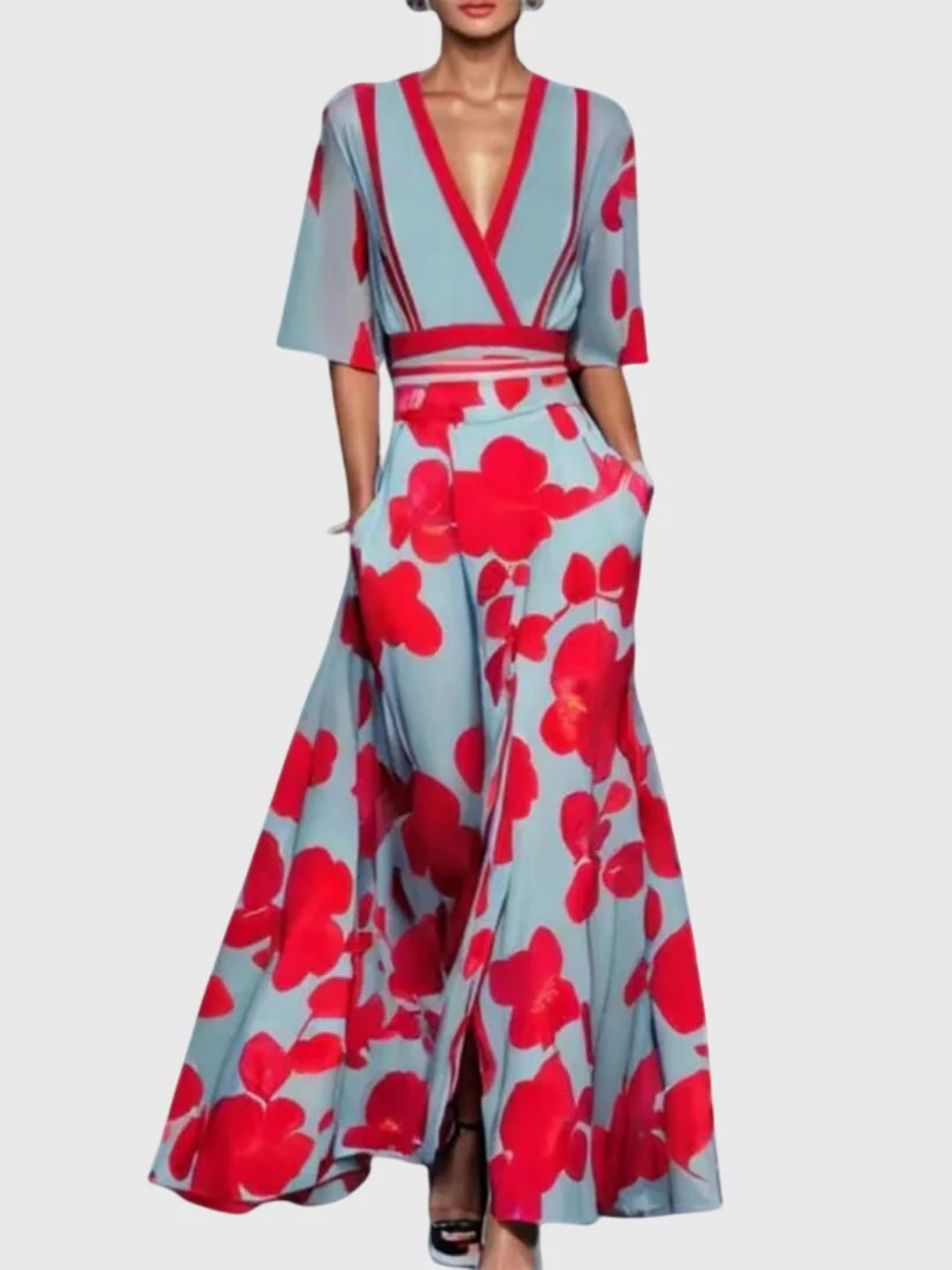 https://cdn.shopify.com/s/files/1/1010/6450/7739/files/24_a626a218-7d24-46bf-adf3-763eccd8d962.png?v=1779874617
