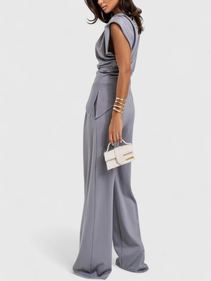 Sharon | Elegant set