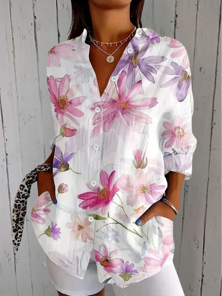 https://cdn.shopify.com/s/files/1/1010/6450/7739/files/2_0e0f27ad-dec4-4c2a-b0a6-7ff2c0f63710.png?v=1779812229
