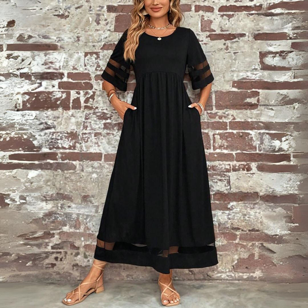 https://cdn.shopify.com/s/files/1/1010/6450/7739/files/2_f28911eb-c514-4c78-b13a-1e9f72628893.png?v=1779874618