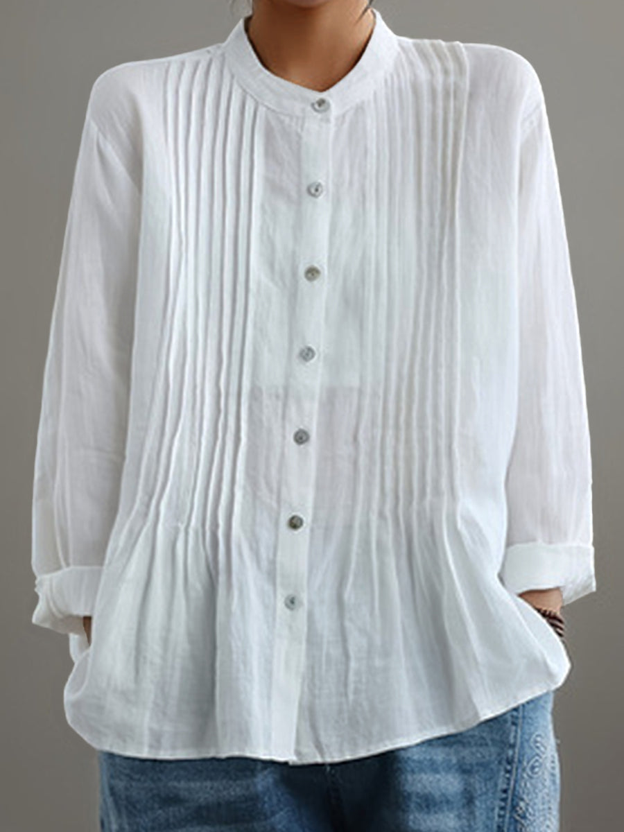 Joice Blus