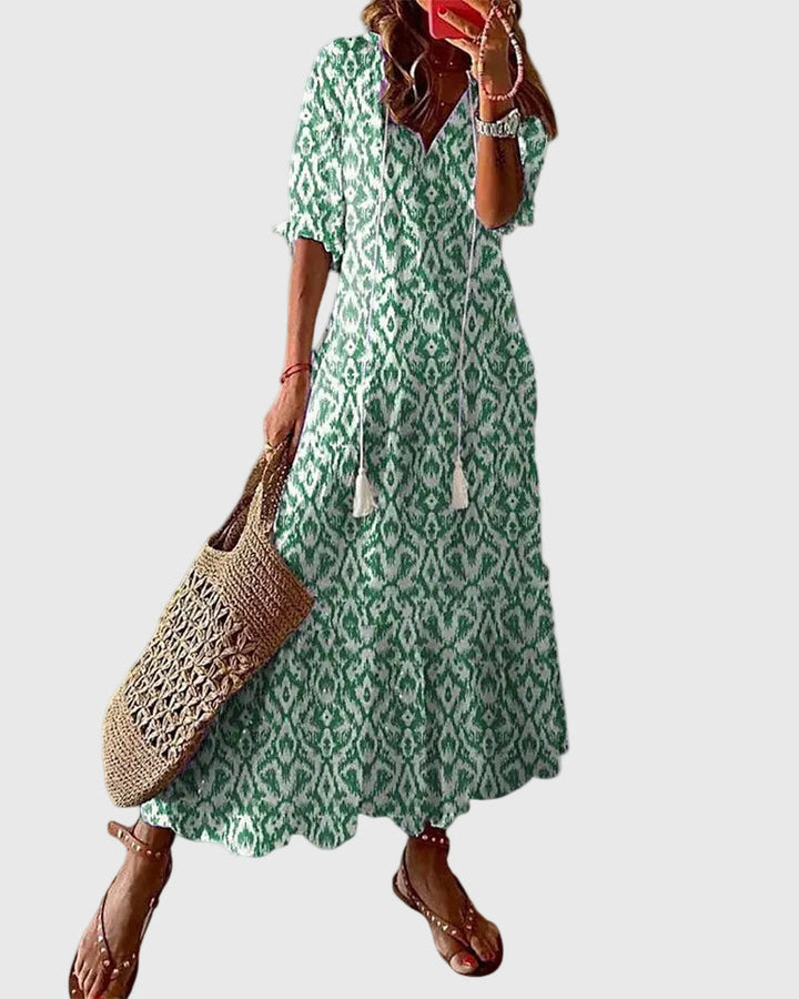 https://cdn.shopify.com/s/files/1/1010/6450/7739/files/2f8cead20a3d493f824b7feee7855371.jpg?v=1779874623