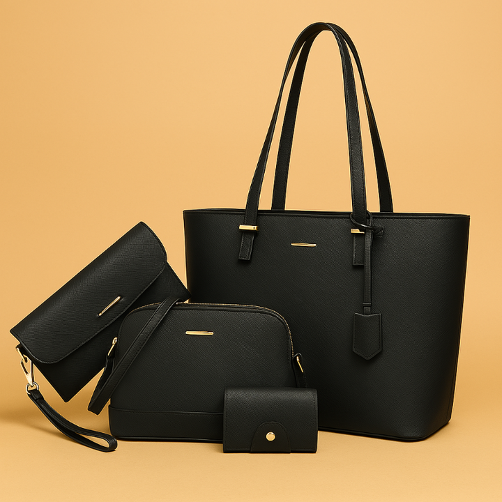 Lovisa™ | Annebritt