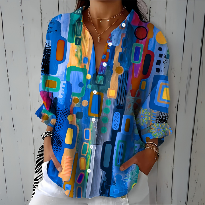 https://cdn.shopify.com/s/files/1/1010/6450/7739/files/327.png?v=1779812214