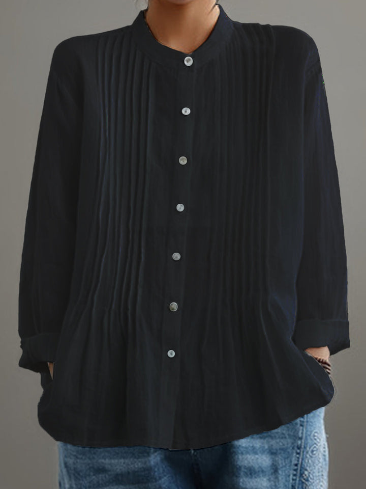 Joice Blus