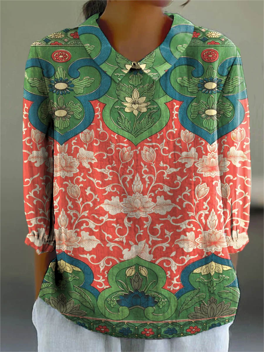 Fabíola Blus