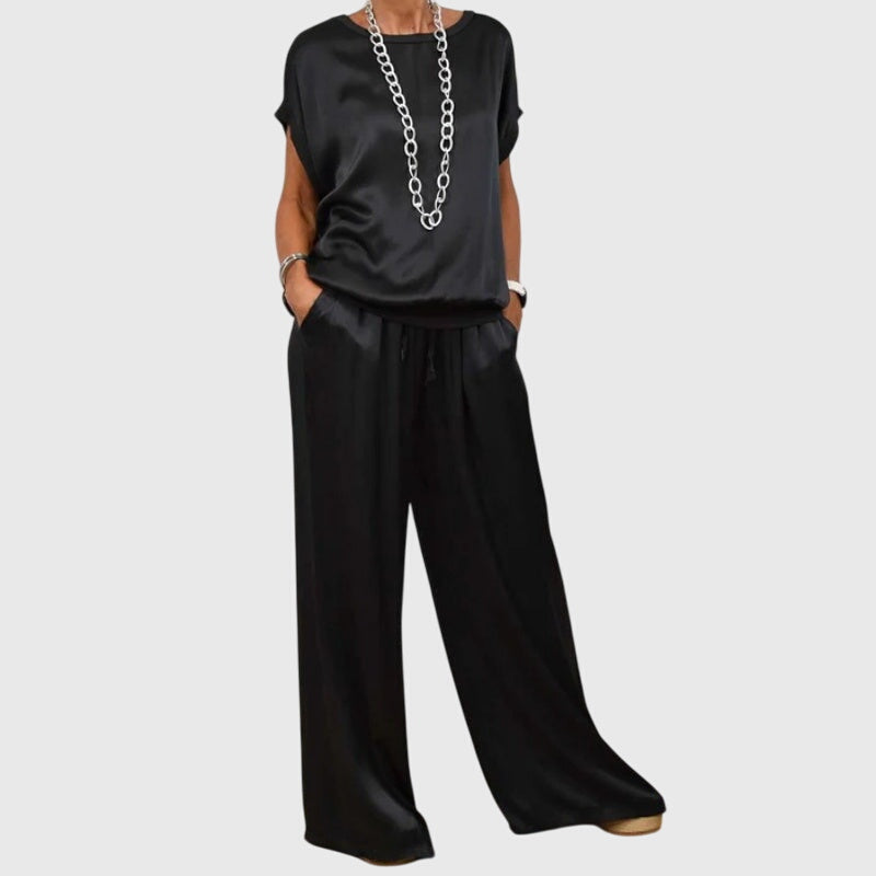 Kayla™ | Elegant 2-delat set