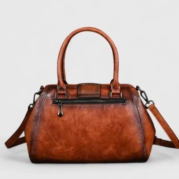 Kael | Elegant Väska
