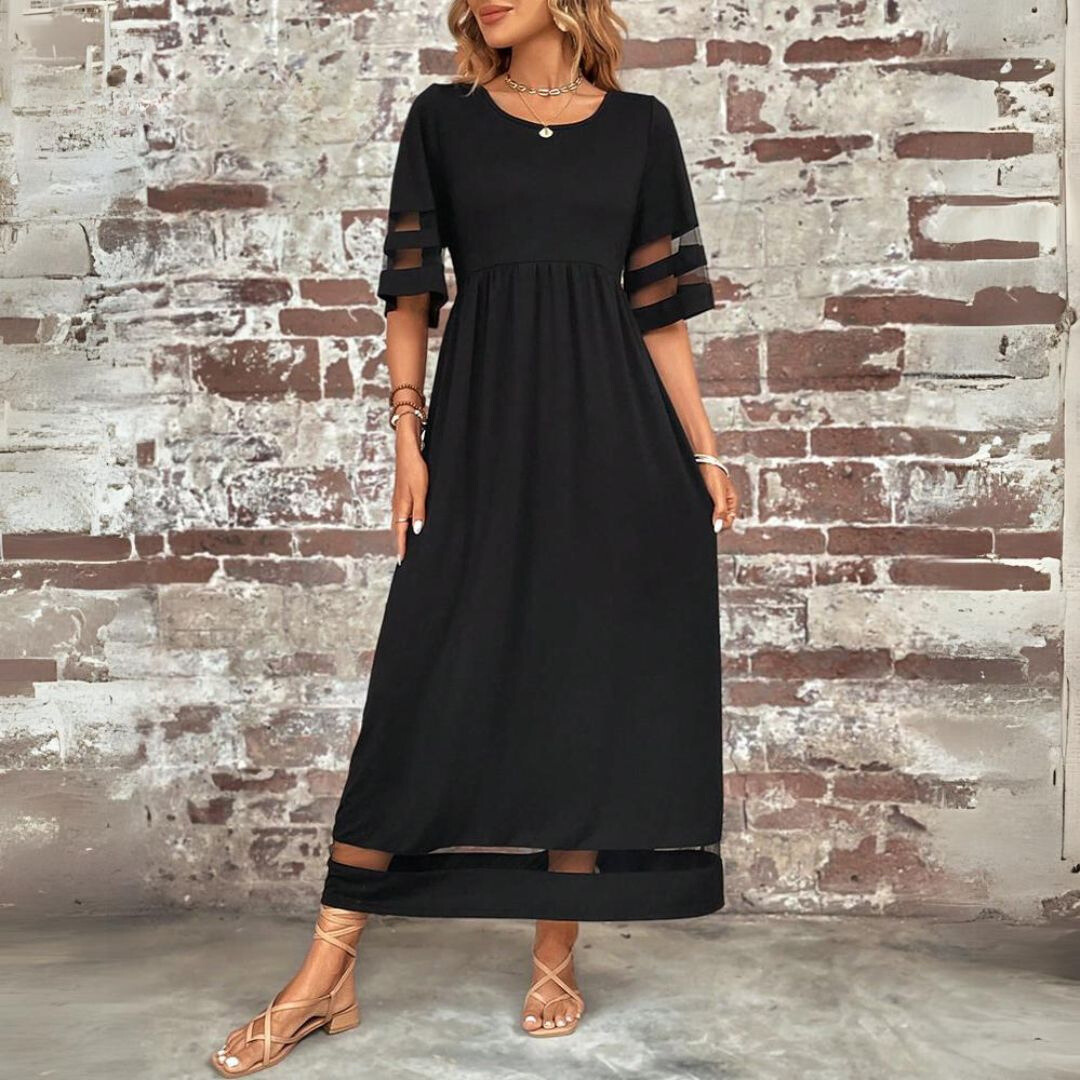 https://cdn.shopify.com/s/files/1/1010/6450/7739/files/3_835da2b6-abe4-4e8c-8267-c534404fb383.png?v=1779874617