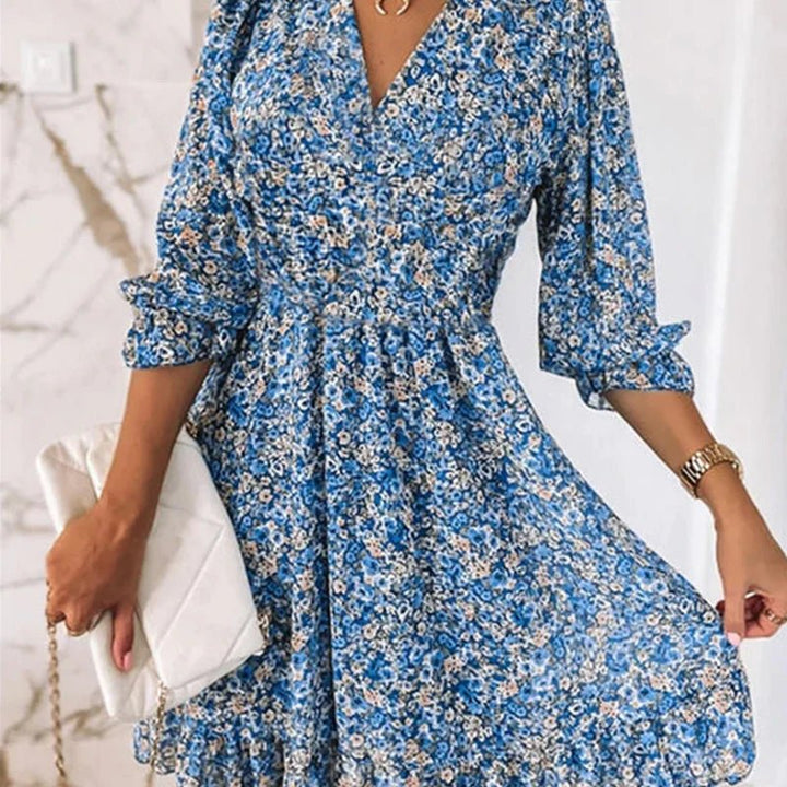 https://cdn.shopify.com/s/files/1/1010/6450/7739/files/3_d64efebc-82d9-48ac-b18c-151557d2991f-550158.jpg?v=1779874631