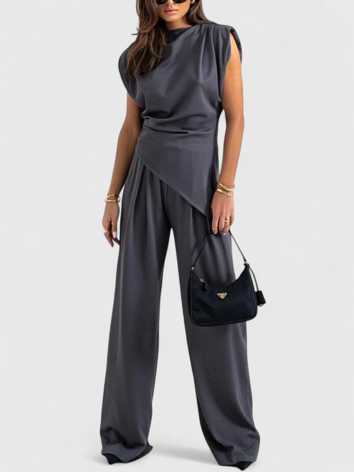 Sharon | Elegant set