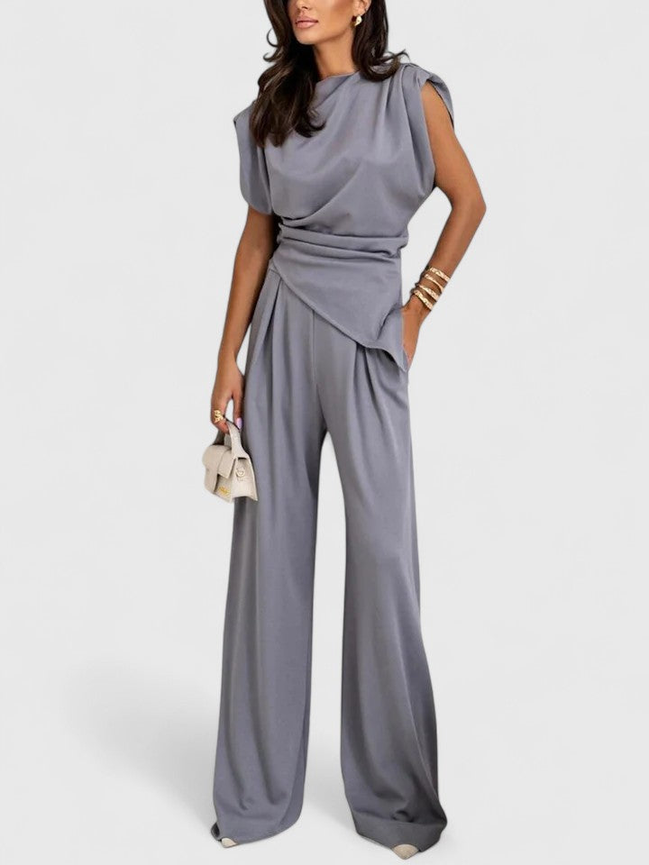 Sharon | Elegant set