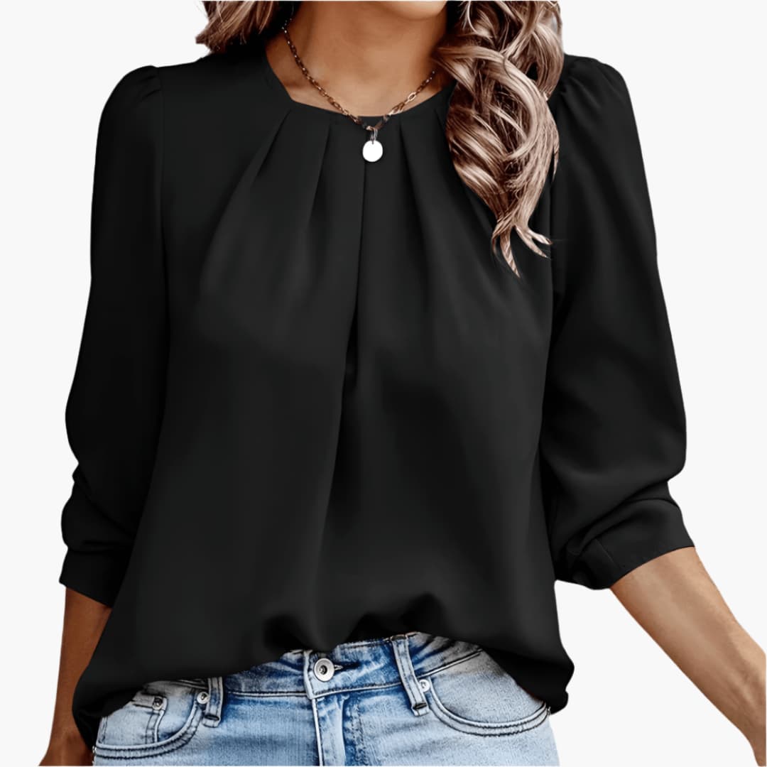 Naomi | Elegant Damblus