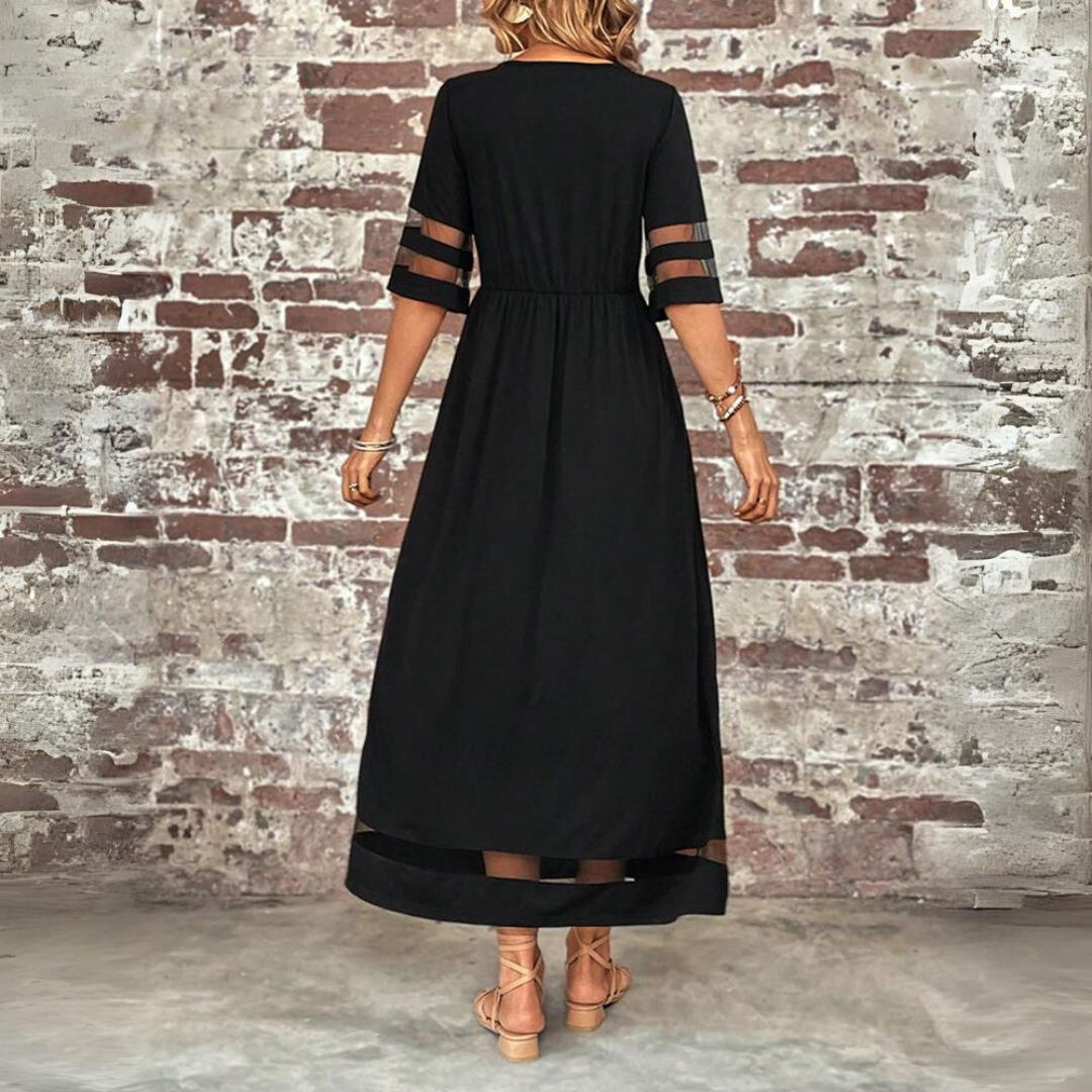 https://cdn.shopify.com/s/files/1/1010/6450/7739/files/4_70e8cf4a-da7c-4fdc-b640-be604dbc0a6f.png?v=1779874617