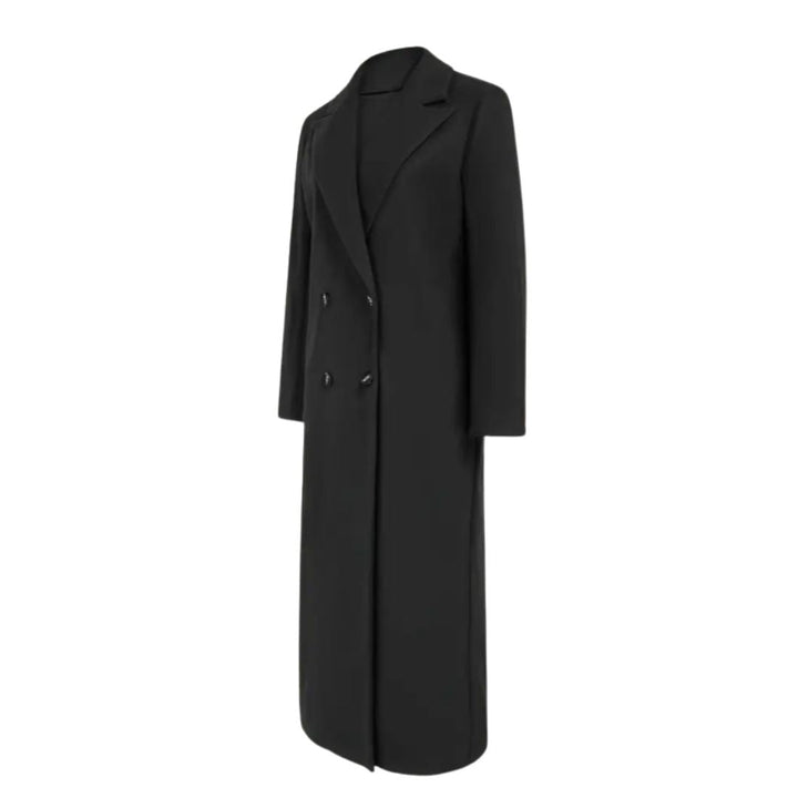 Colette | Lång trenchcoat