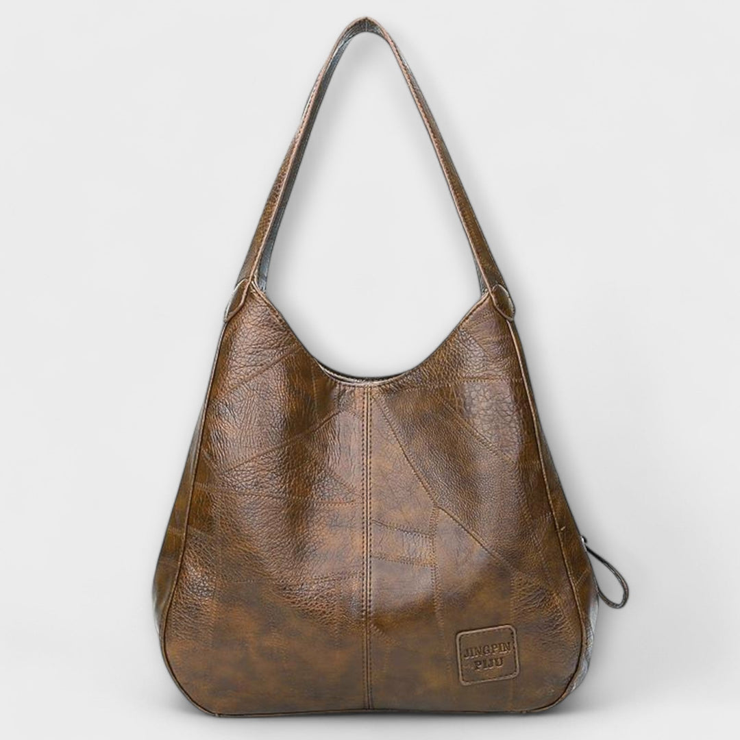 Lyna | Vintage Axelficka