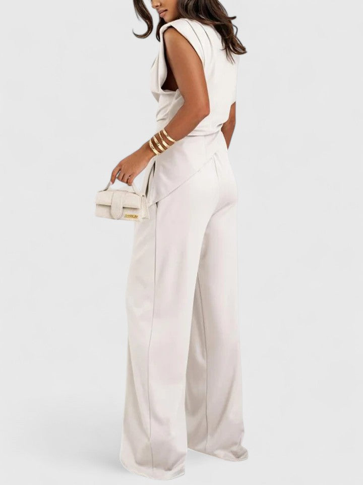 Sharon | Elegant set