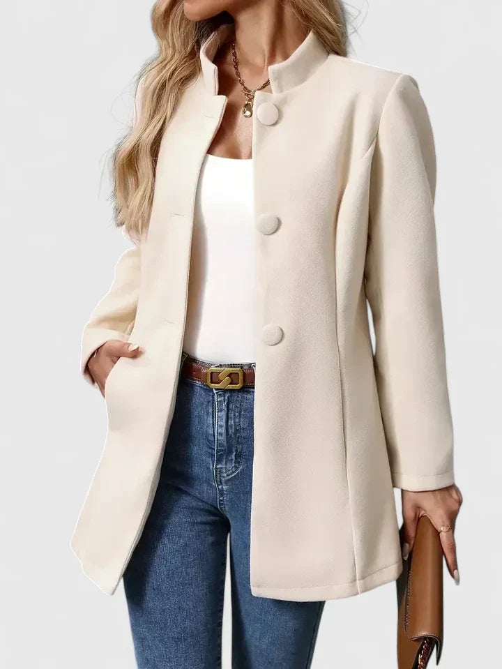 Oriana | Elegant Jacka