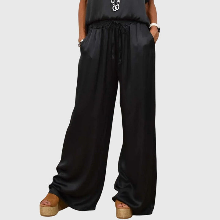 Kayla™ | Elegant 2-delat set