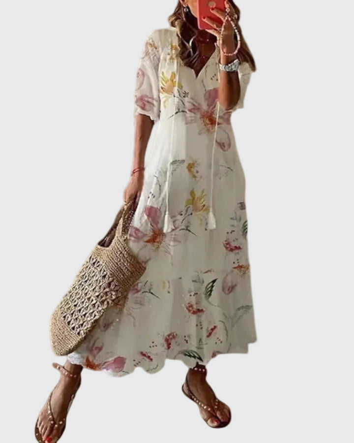 https://cdn.shopify.com/s/files/1/1010/6450/7739/files/59eb259d0a11481da6a58fbc1608a8ac.jpg?v=1779874623