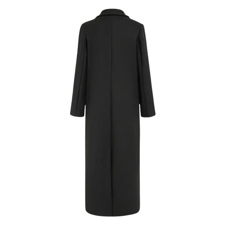 Colette | Lång trenchcoat